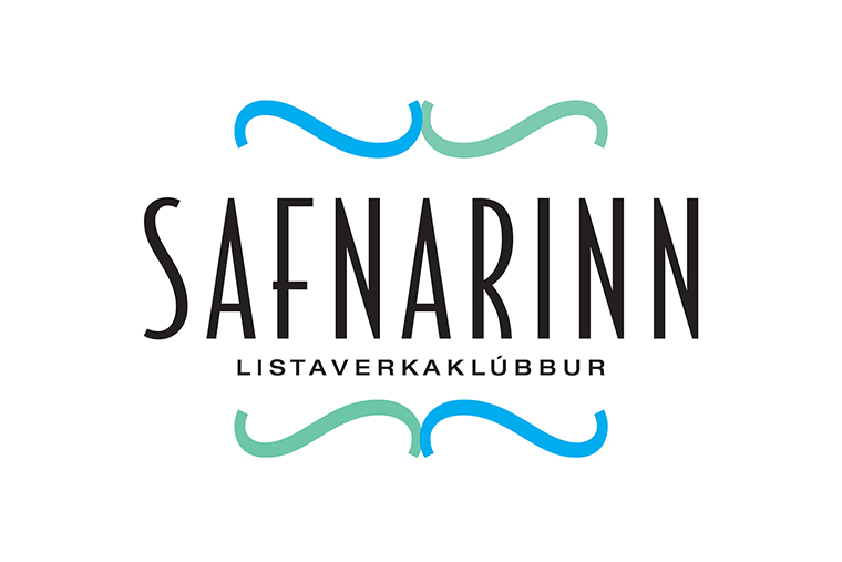 safnarinn_logo_ok_conv